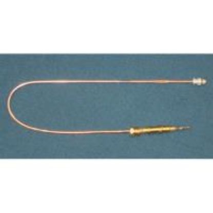 Picture of W680-0008 FAST ACTING 18" THERMOCOUPLE