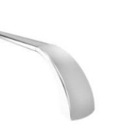 Picture of Y6024CH ZARINA 24 TOWEL BAR CH