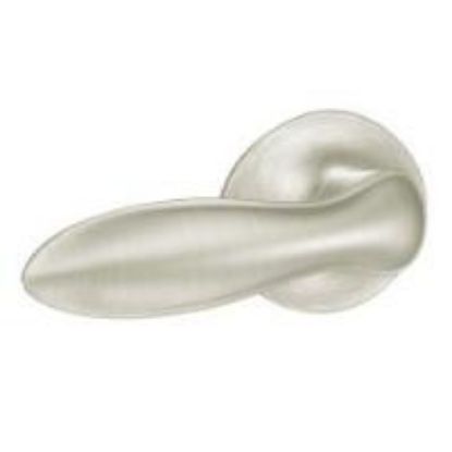 Picture of YB2801BN EVA TOILET TANK LEVER