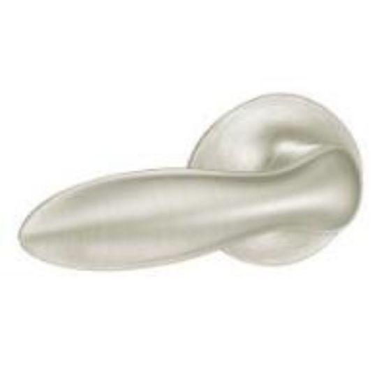 Picture of YB2801BN EVA TOILET TANK LEVER