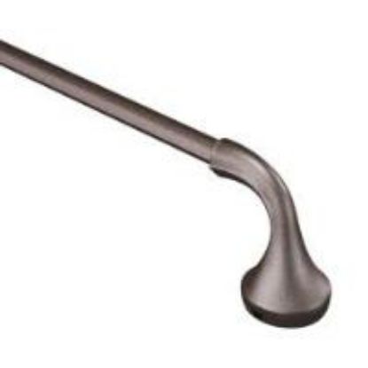 Picture of YB2818ORB 18" TOWEL BAR ORB EVA