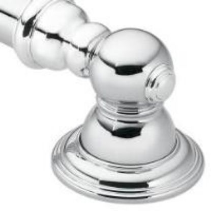 Picture of YG5430CH 30" GRAB BAR PC KGSL