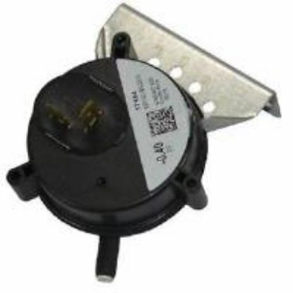 Picture of 024-27632-001 PRESSURE SWITCH