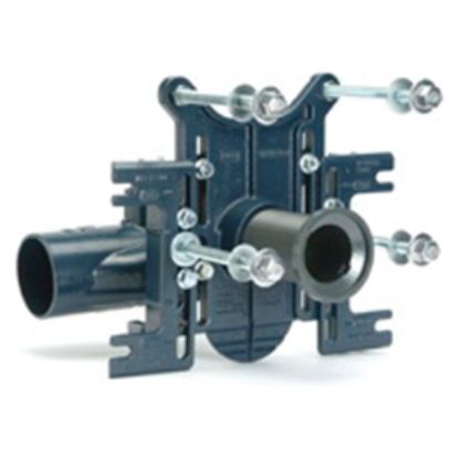 Picture of Z1201NL4 EZCARRY 4NH LH ADJ HORZ SJ