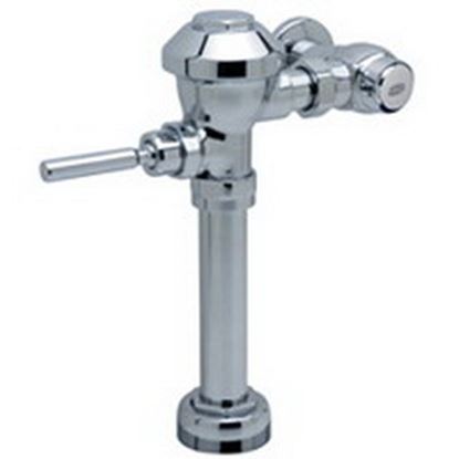 Picture of Z6000AV-2-WS1 FLUSH VALVE