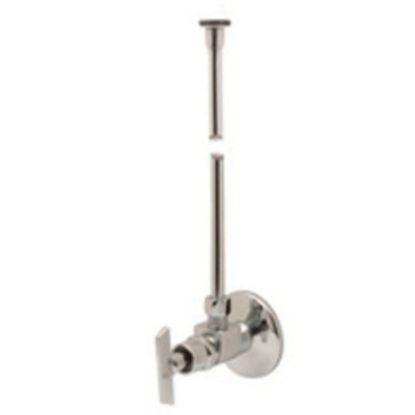 Picture of ZH8824LRLKQ-PC LAV SUPPLY KIT