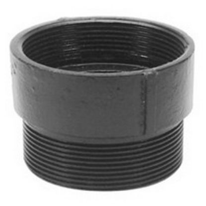 Picture of ZN-400-S/U NB EXTENSION