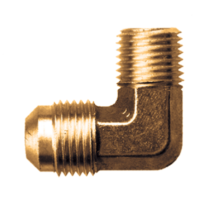 FAF494A