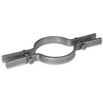 Picture of 261G 14 RISER CLAMP GLV