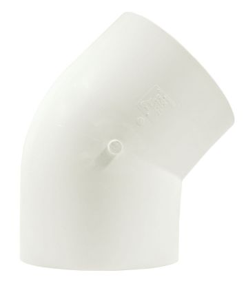 PVW4S4510