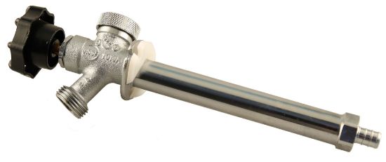 Picture of N++ 0865P100NL LLC 1/2"PEX -10"NON FREEZ
