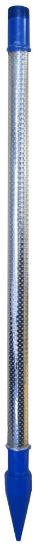 Picture of WP12-48-80M  1-1/4X42" WELLPOINT BOSHART