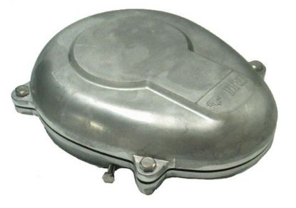 Picture of WTC-A04 4 VERMIN PROOF ALUM WELL CAP