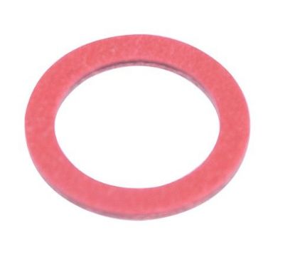 Picture of 124-001AF BRADLEY WASHER