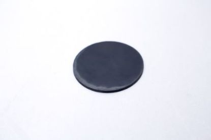 Picture of 125-001Y DIAPHRAGM