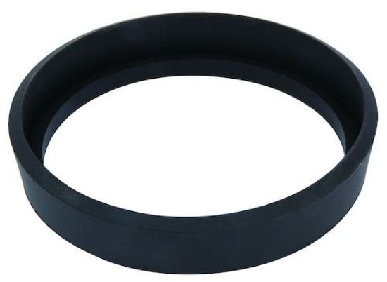 Picture of 125-011  GASKET PRECAST SUPPORT TUBE
