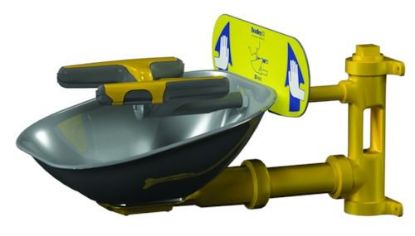 Picture of C++ S19-224T EYE WASH