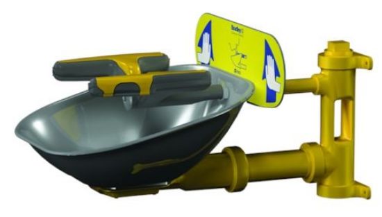 Picture of C++ S19-224T EYE WASH