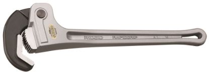 Picture of 12693 14"PIPE ALUM RAPIDGRIP