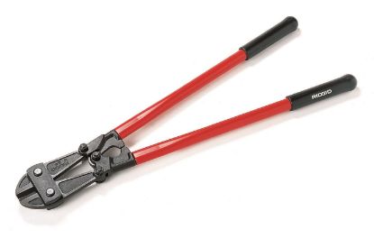 Picture of 14218 S18 BOLT CUTTER