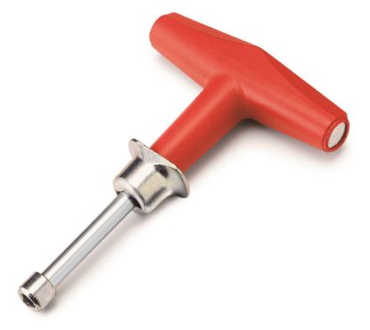 Picture of 14988 904 TORQUE WRENCH