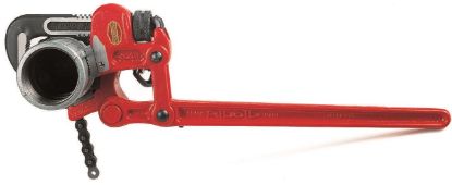 Picture of 31380 S4A COMP LEVERAGE WRENCH