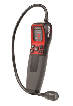 Picture of 31948 GAS SNIFFER SENSOR
