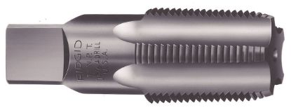 Picture of 35815 E5112 1/8"NPT PIPE TAP