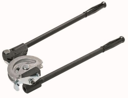 Picture of 36957 315M TUBE BENDER