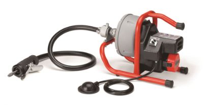Picture of C++ 52817 T232 2-1/2" HD CUTTER