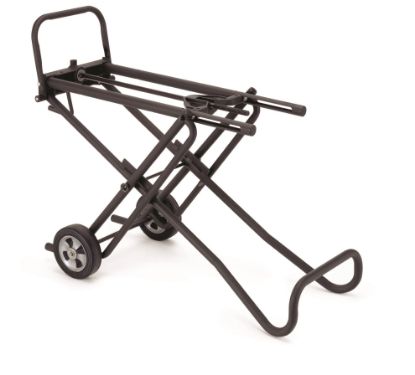 Picture of 67657 250 FOLDING WHEEL STAND