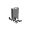 Picture of C++ 225C SQUEEGEE HOLDER