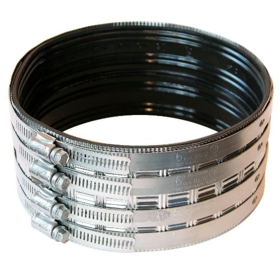 Picture of S++ BIB20060