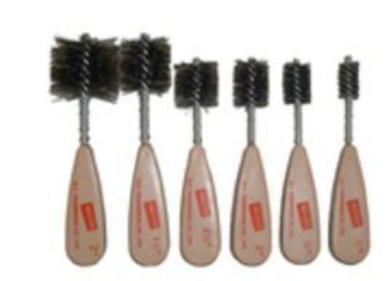 Picture of FB50HD 1/2" HEAVY DUTY FITTING BRUSH
