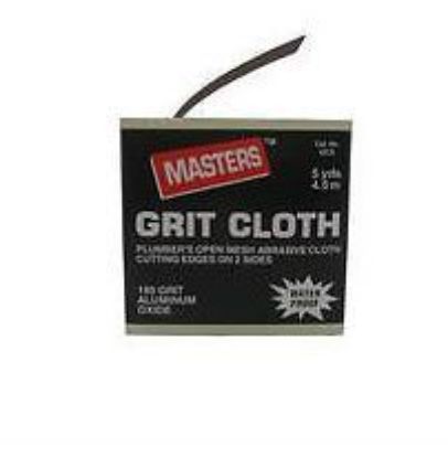 Picture of S++ GFTGC5HD