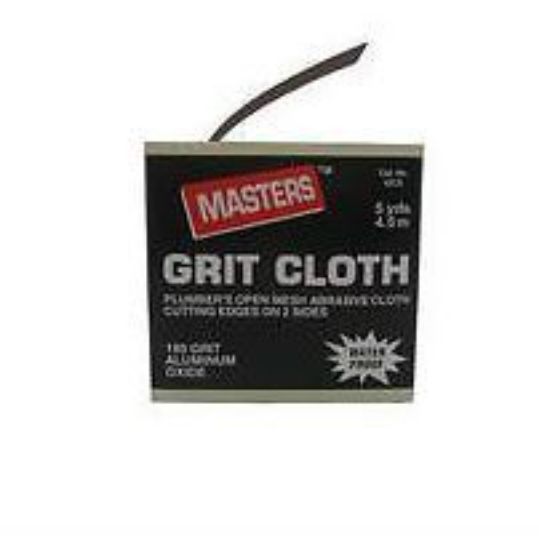 Picture of S++ GFTGC5HD