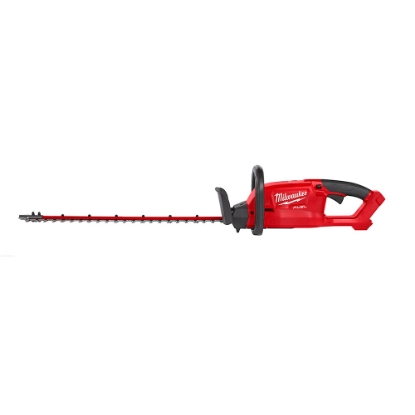 Picture of 2726-20 M18 HEDGE TRIMMER (BARE TOOL)