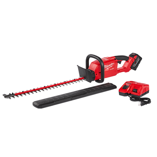 Picture of 2726-21HD M18 HEDGE TRIMMER KIT