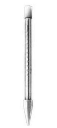 Picture of WP12-30-100M 1-1/4X30" WELLPOINT BOSHART
