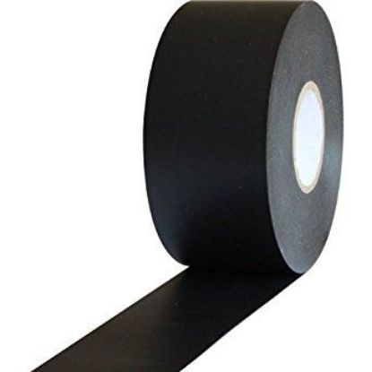 Picture of VI-N6113 ROLL PVC PIPE WRAP 2X100'