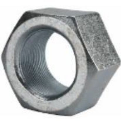 Picture of 3/4 HEX NUT PLATED 083-026 (100)