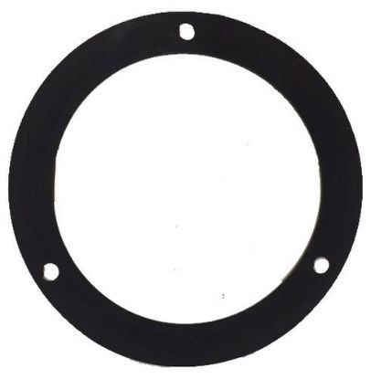 Picture of 36 (280) 4-1/2" MAIN VL SEAT GASKET