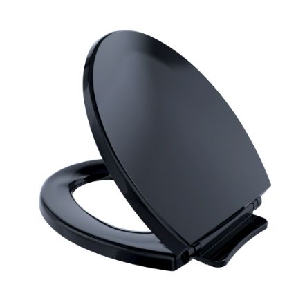 Picture of SS11351 SOFT CLOSE SEAT EB
