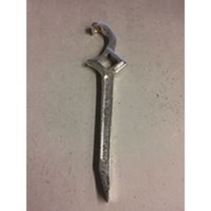 Picture of HYDRANT SPANNER WRENCH