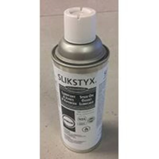 Picture of SLX-101 16 OZ  SLIKSTYX GASKET LUBE