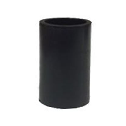 Picture of 43-1(294403)VALVE BALL PLASTIC SLEEVE