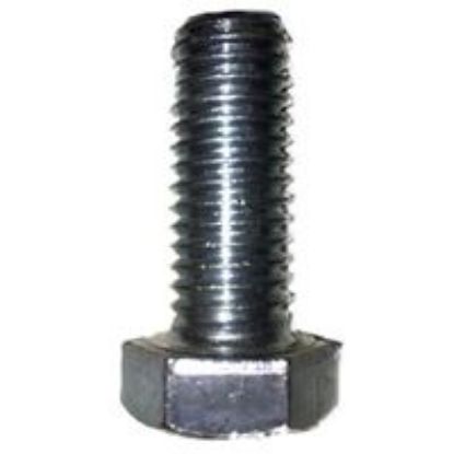 Picture of 13  HOUSING CAP SCREW F/M67 MCA