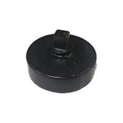 Picture of 3  HOSE CAP F/M67 MCA