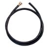 Picture of 531A 60" BRAIDED REINFORCED DRN HOSE