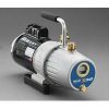 Picture of 93600 BULLET X 7CFM 115VAC/60HZ VAC PUMP